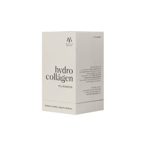 Novelius Medical HydroCollagen – 28×6 g