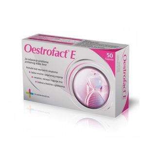 Oestrofact E