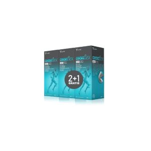 Omniflex Flex Vital 2+1 GRATIS – 3×500 ml
