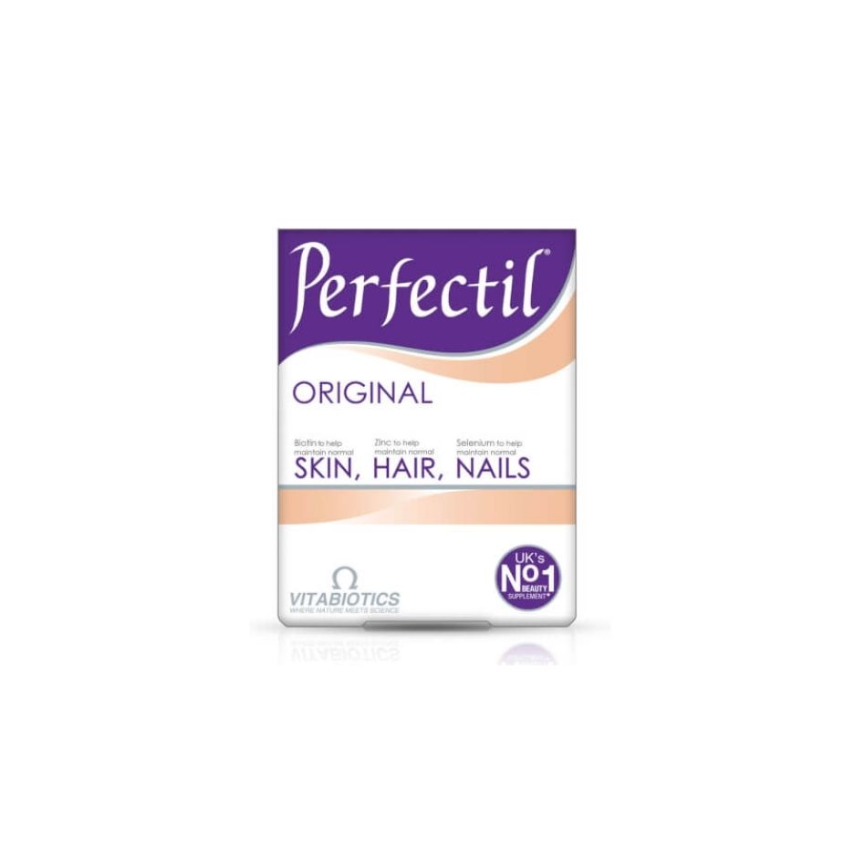 Perfectil tablete – 30 komada