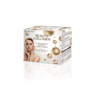 PharmaVital Beauty Collagen – 30 bočica