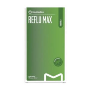 Reflu Max 12 x 15ml