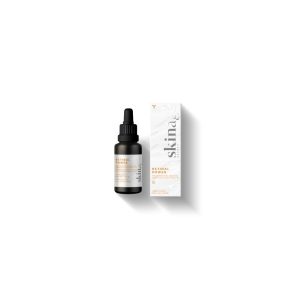 Retinal Power Serum – 30 ml