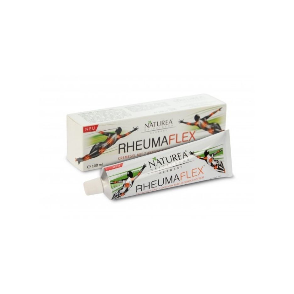 Rheumaflex 100 ml