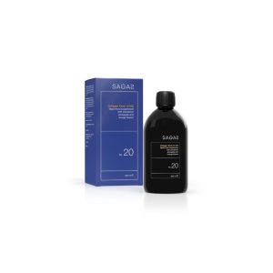 SAGAS RC 20 Collagen Extra 15000 – 500 ml