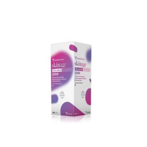 Skinage Collagen Advanced 5000 – 500 ml