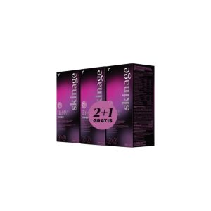 Skinage Collagen Prestige 10000 2+1 GRATIS – 3×500 ml