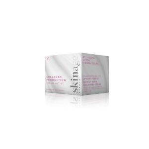 Skinage Collagen Production Cream Active – 50 ml