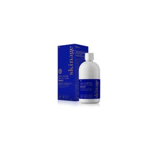 Skinage Collagen Tri Active 20 000 – 500 ml