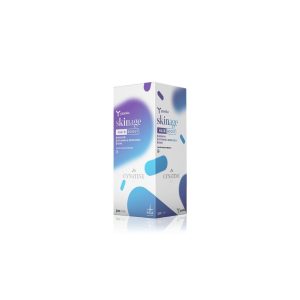 Skinage Hair Boost – 500 ml