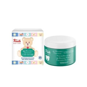 TRUDI Balzam mirisni u gelu 70 ml