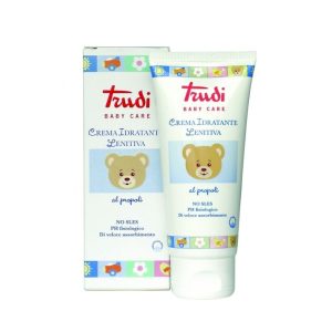 TRUDI Hidratantna krema 100 ml
