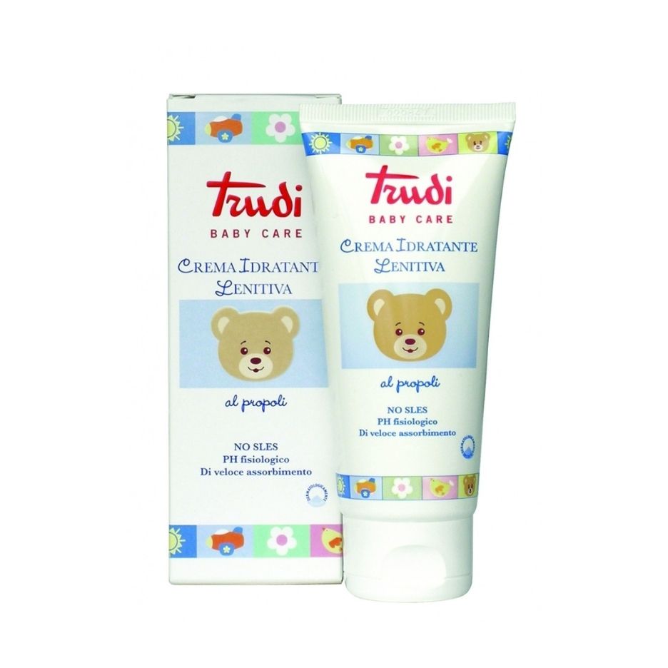 TRUDI Hidratantna krema 100 ml