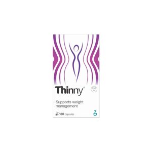 Thinny kapsule – 60 komada