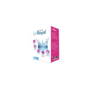 UriRoyal prašak 7 vrećica