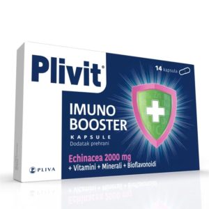 plivit imuno booster cps a14