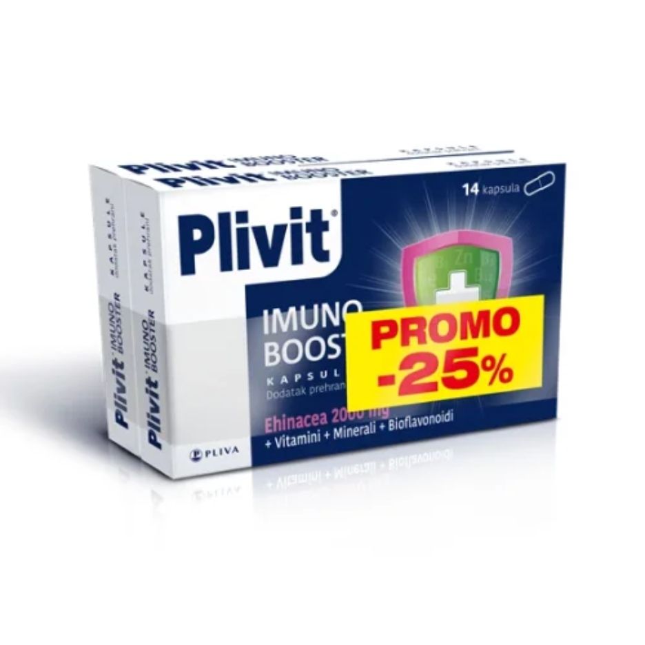 plivit imuno booster cps a14 duo