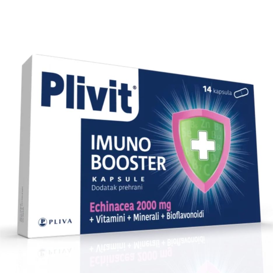 plivit imuno booster cps a14