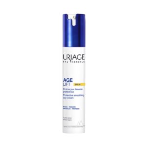 Age Lift SPF30 krema 40 ml