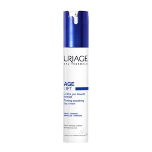 Age Lift krema 40 ml