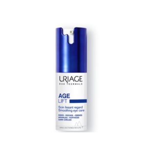 Age Lift krema za oko očiju 15 ml