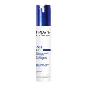 Age Lift noćna krema 40 ml