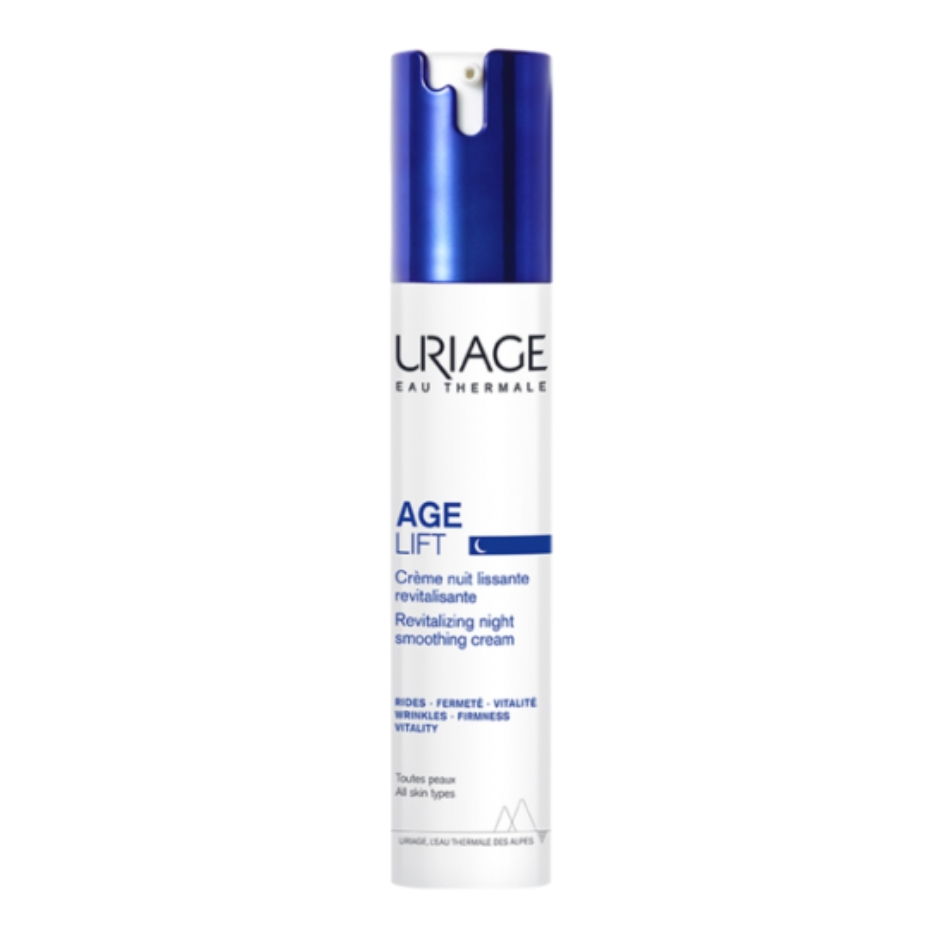 Age Lift noćna krema 40 ml