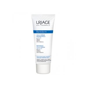 Bariéderm Repair Cica-Cream 100 ml