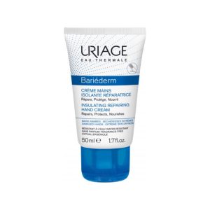 Bariéderm krema za ruke 50 ml