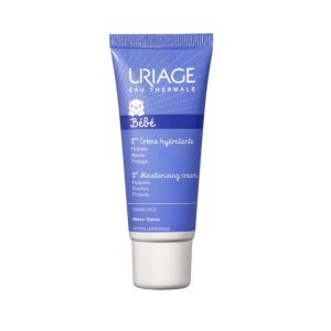 Bébé hidratantna krema 40 ml