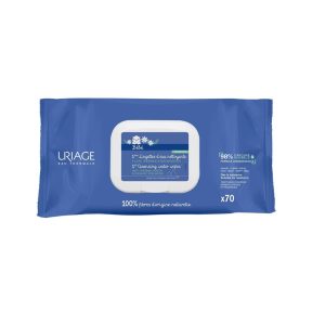 Bébé vlažne maramice 70/1 kom