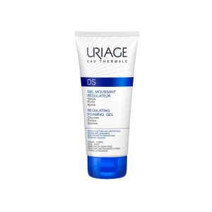 D.S. gel za pranje 150 ml