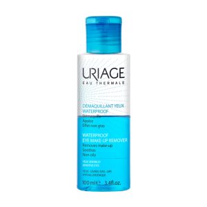 Dvofazni čistač šminke 100 ml