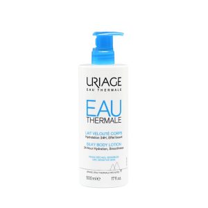 Eau Thermale losion za tijelo 500 ml