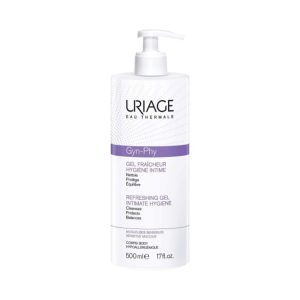 Gyn-Phy gel za intimnu higijenu 500 ml