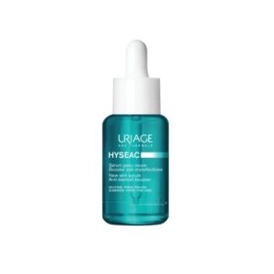 Hyséac Booster serum 30 ml