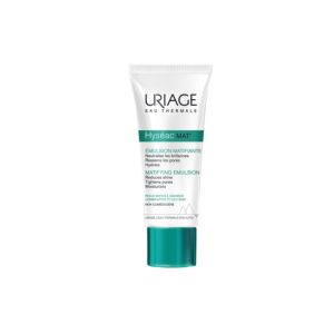 Hyséac Mat emulzija 40 ml