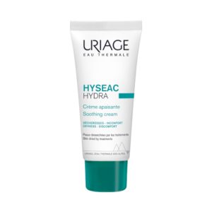 Hyséac R emulzija 40 ml