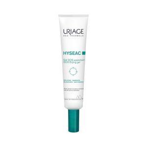 Hyséac SOS gel 15 ml