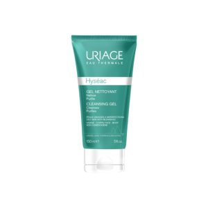 Hyséac gel za pranje 150 ml