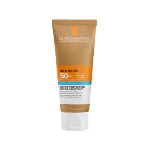 LRP ANTHELIOS LOSION ZA ZAŠTITU OD SUNCA SPF50+ 200 ML