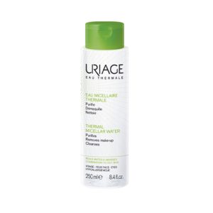 Micelarna voda PMG 250 ml