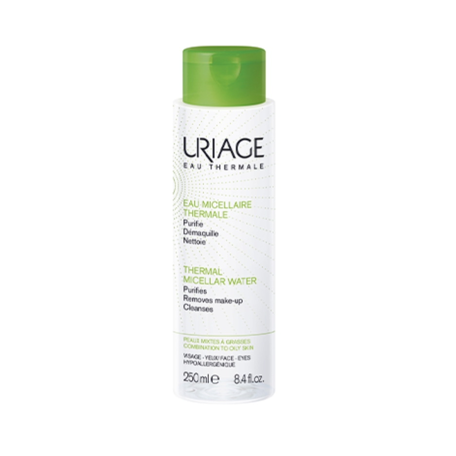 Micelarna voda PMG 250 ml