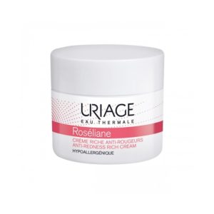 Roséliane Rich krema 50 ml