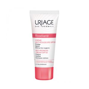 Roséliane SPF30 krema 40 ml