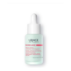 Roséliane serum 30 ml