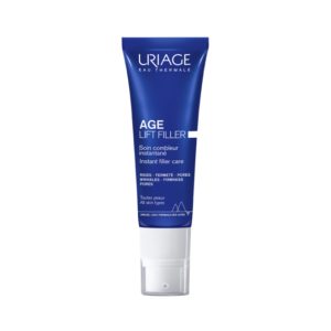 Age Lift Filler 30 ml