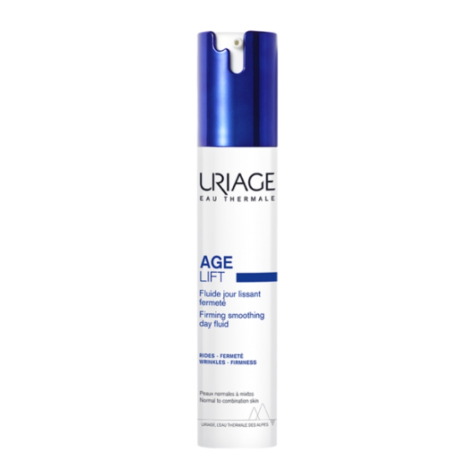Age Lift fluid 40 ml