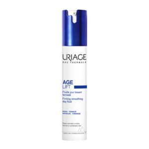 Age Lift serum 30 ml