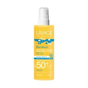 Bariésun Kids SPF50+ sprej 200 ml
